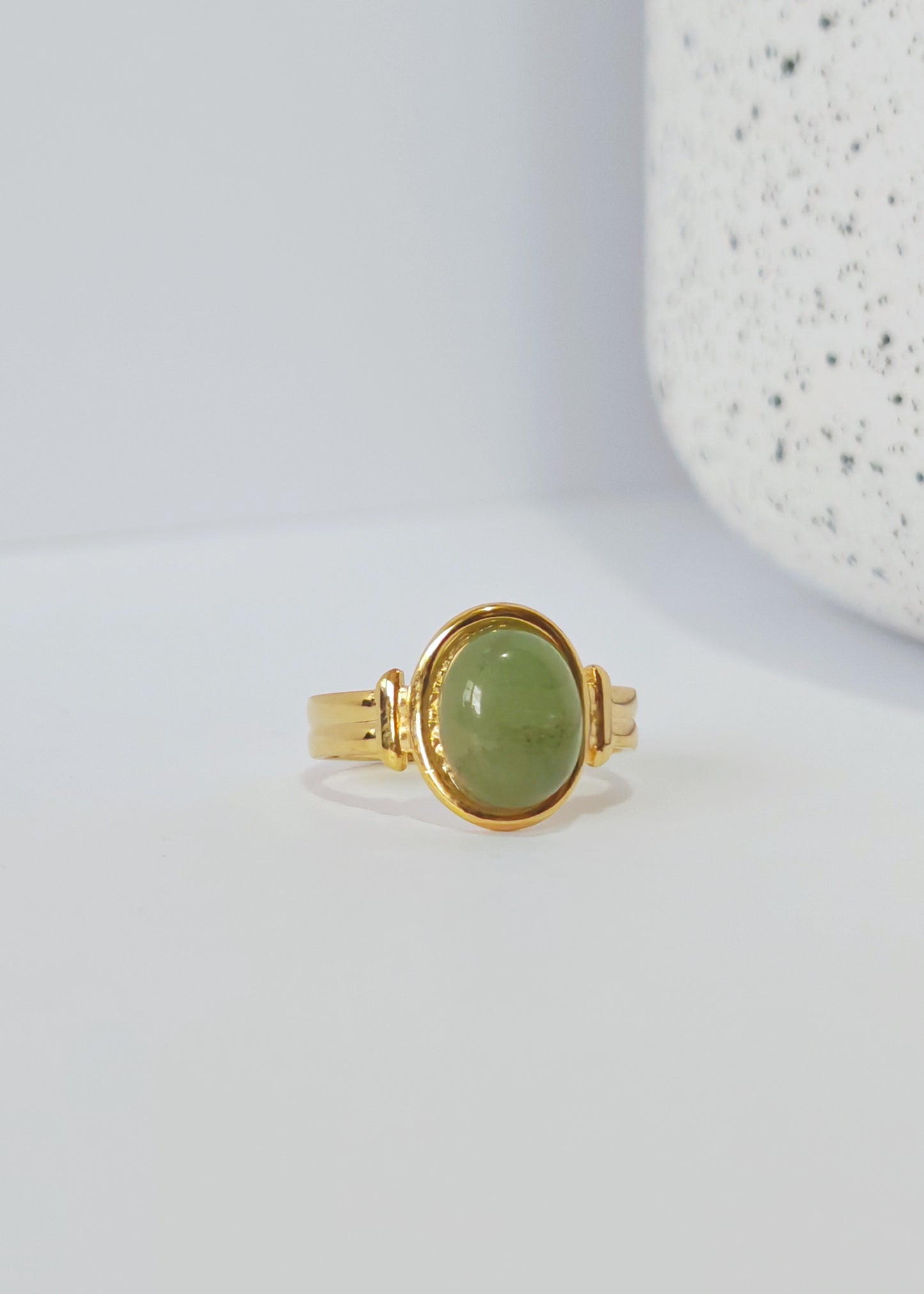 Anillo Esperanza