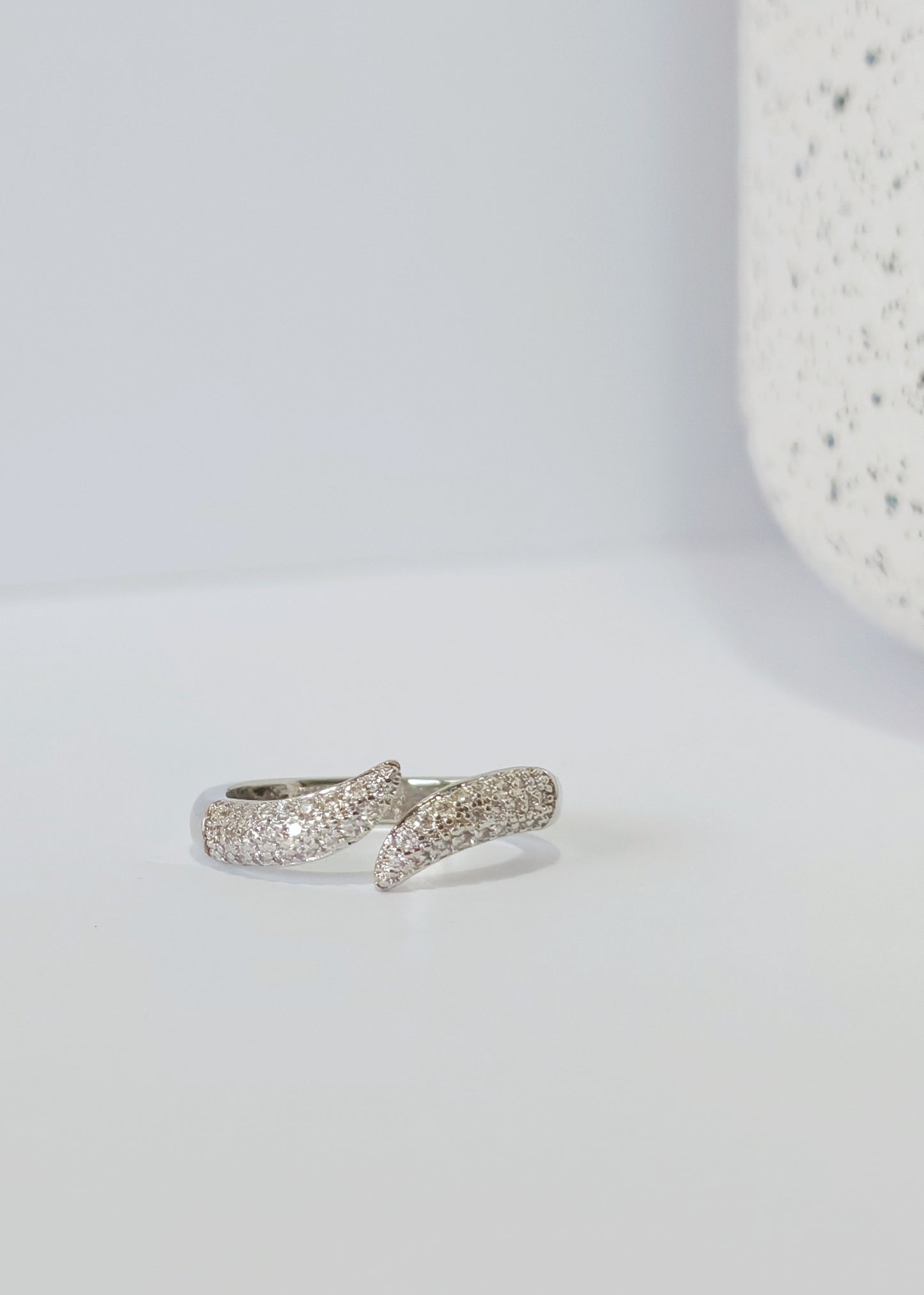 Anillo Fuerza