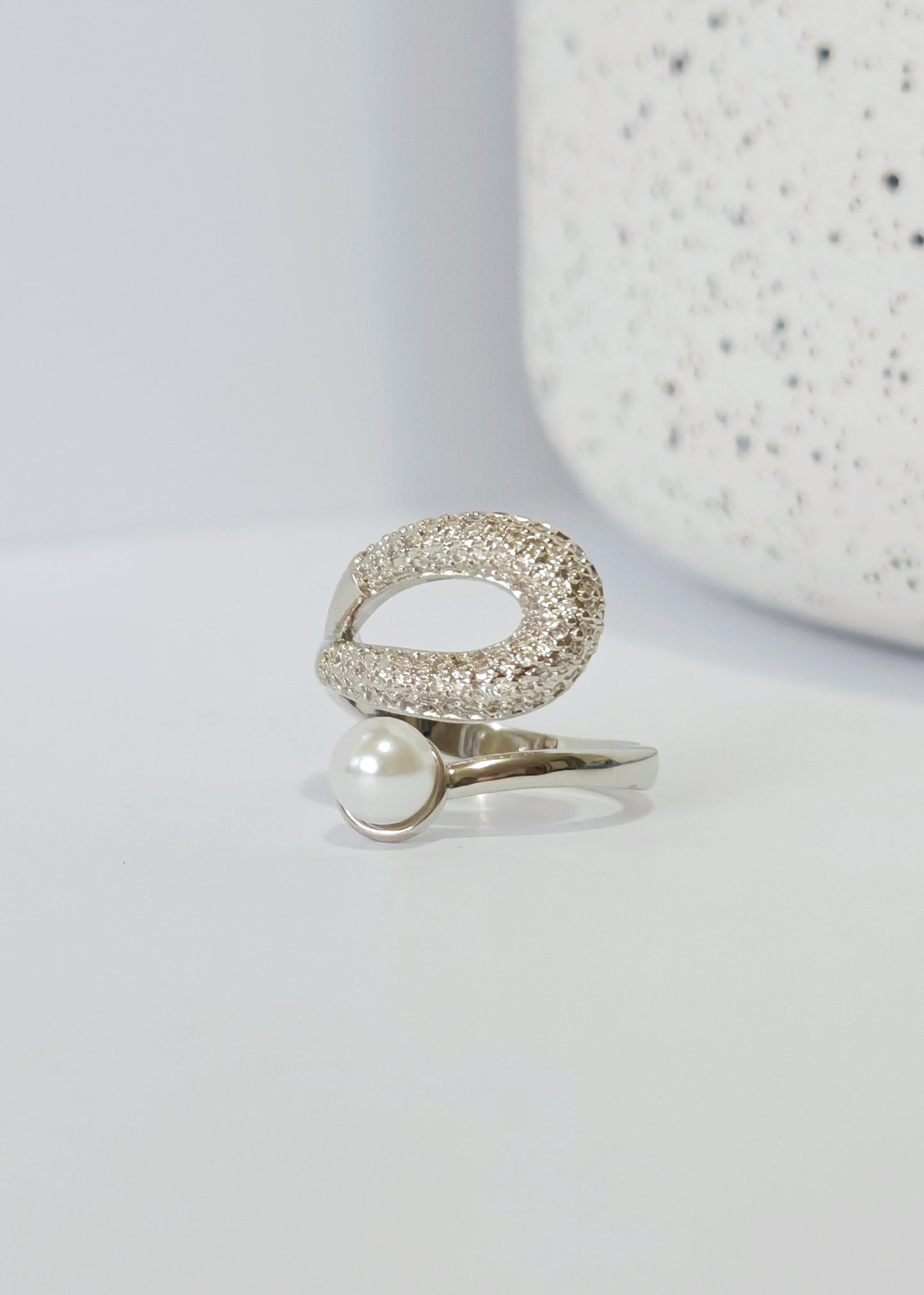 Anillo Lulu