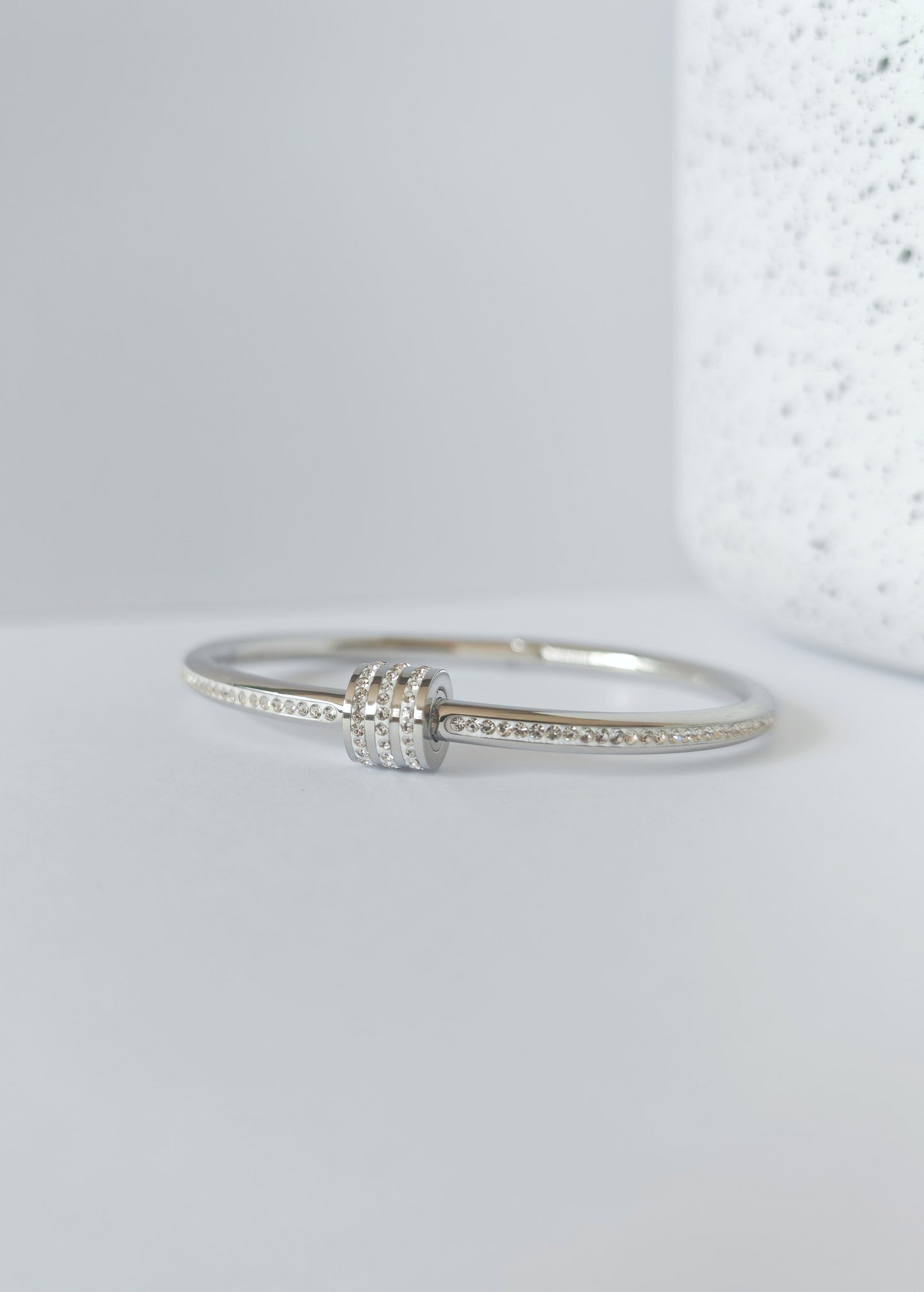 Brazalete Nudo