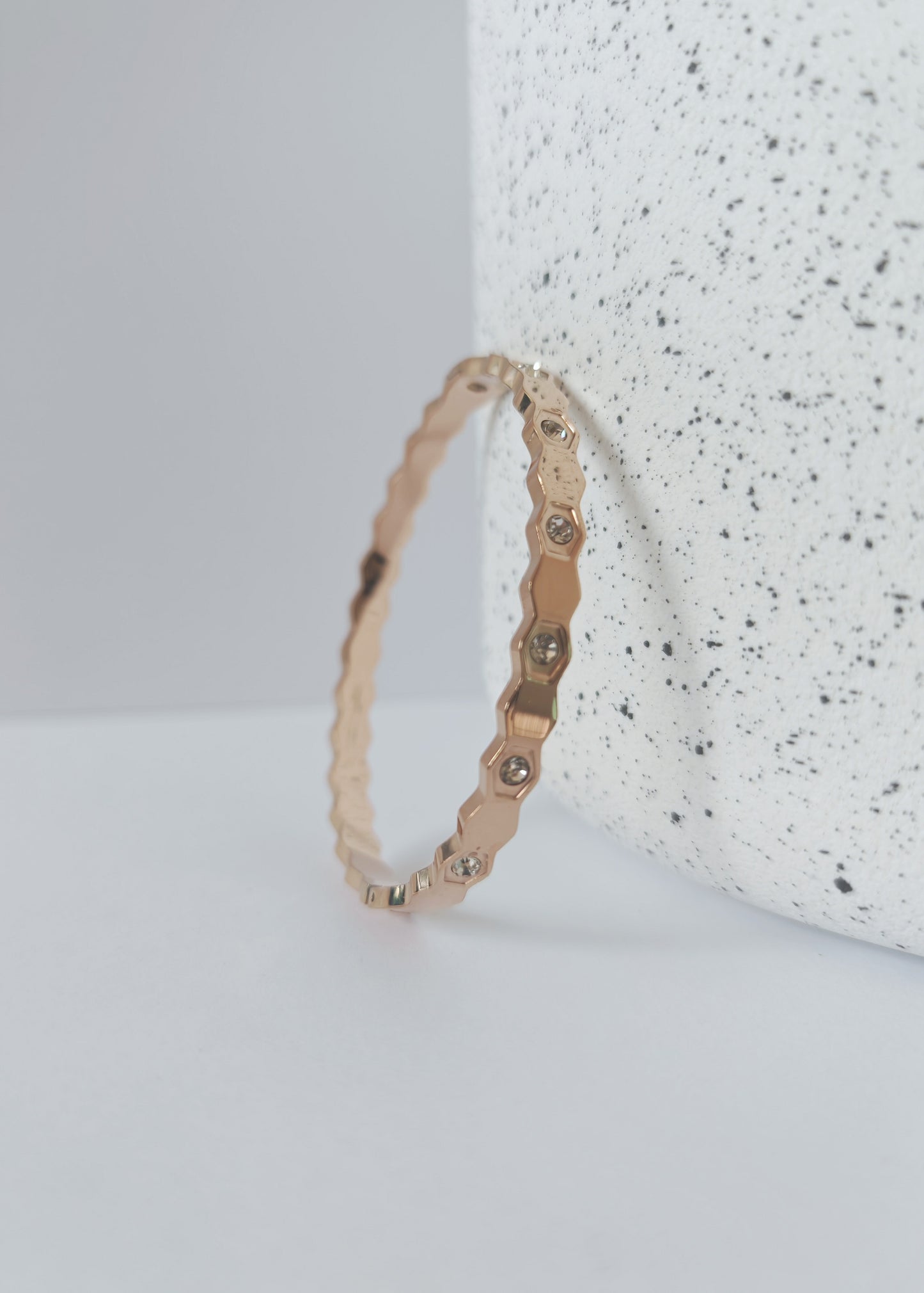Brazalete Sofia