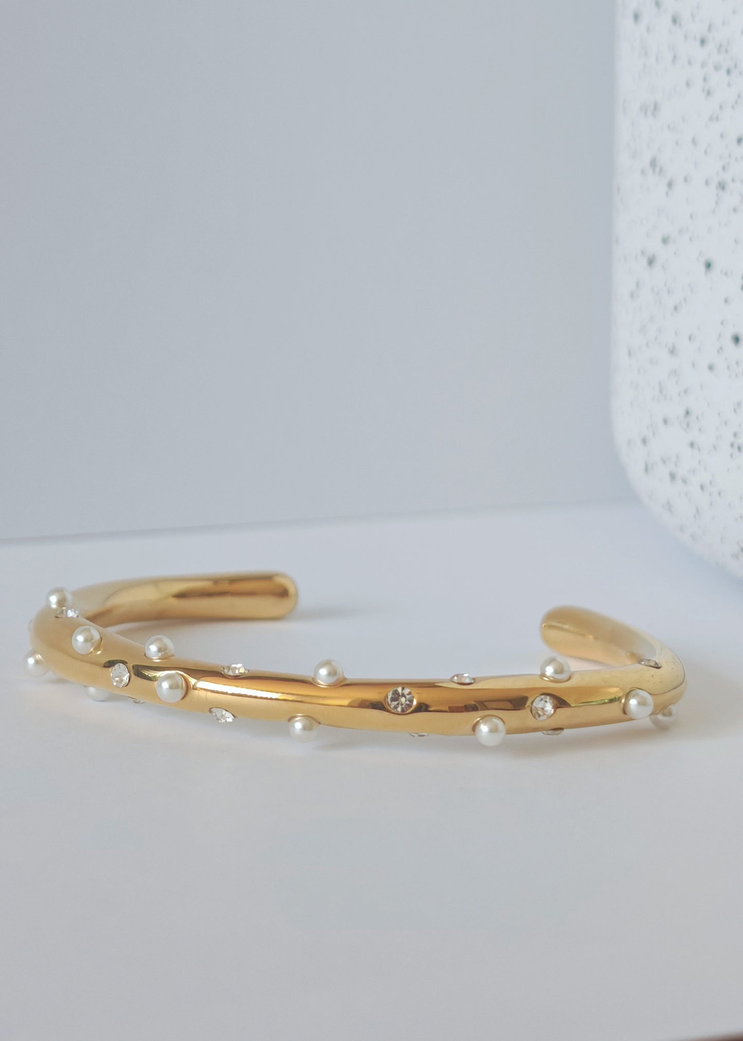 Brazalete Inocencia