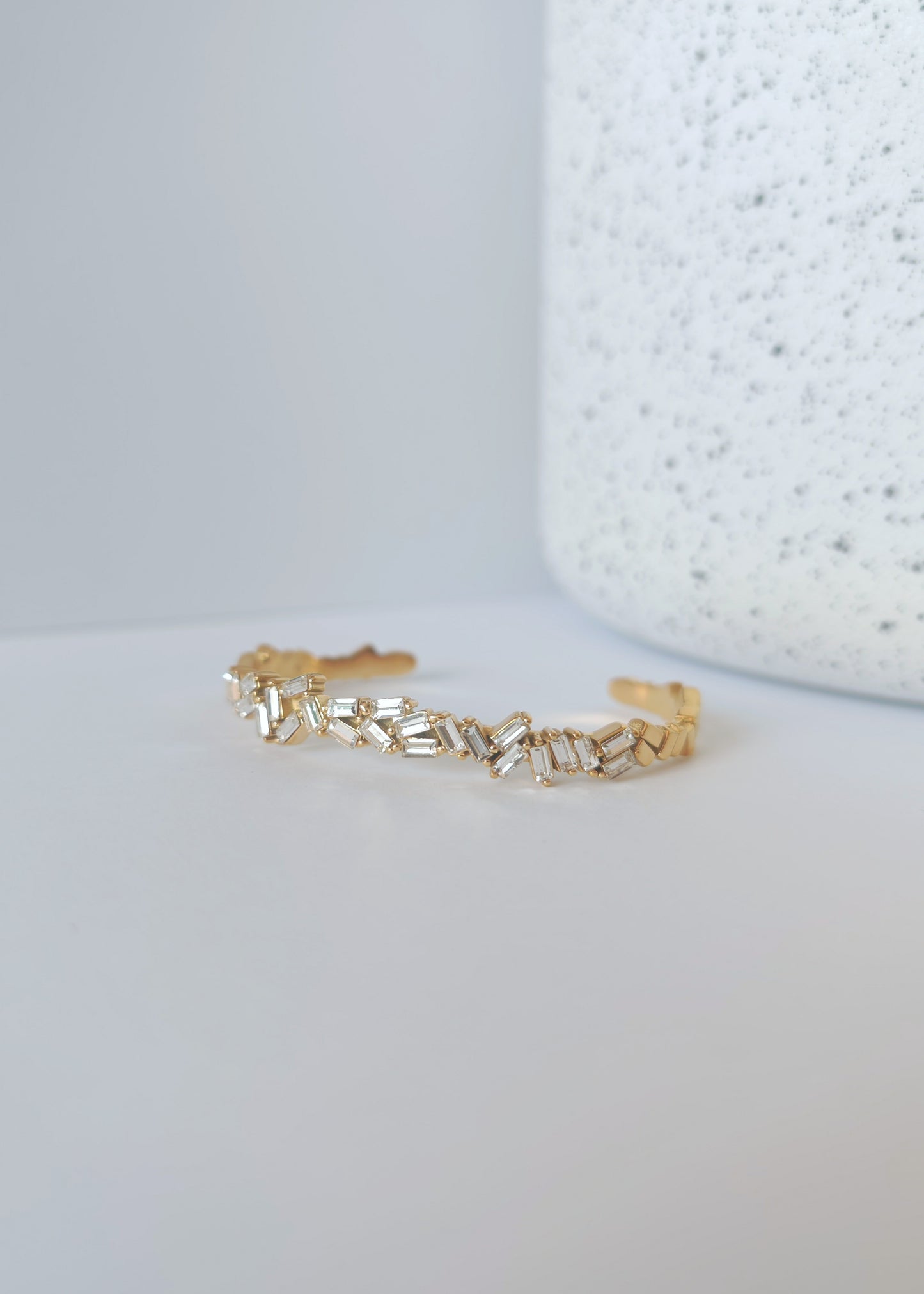 Brazalete Primavera