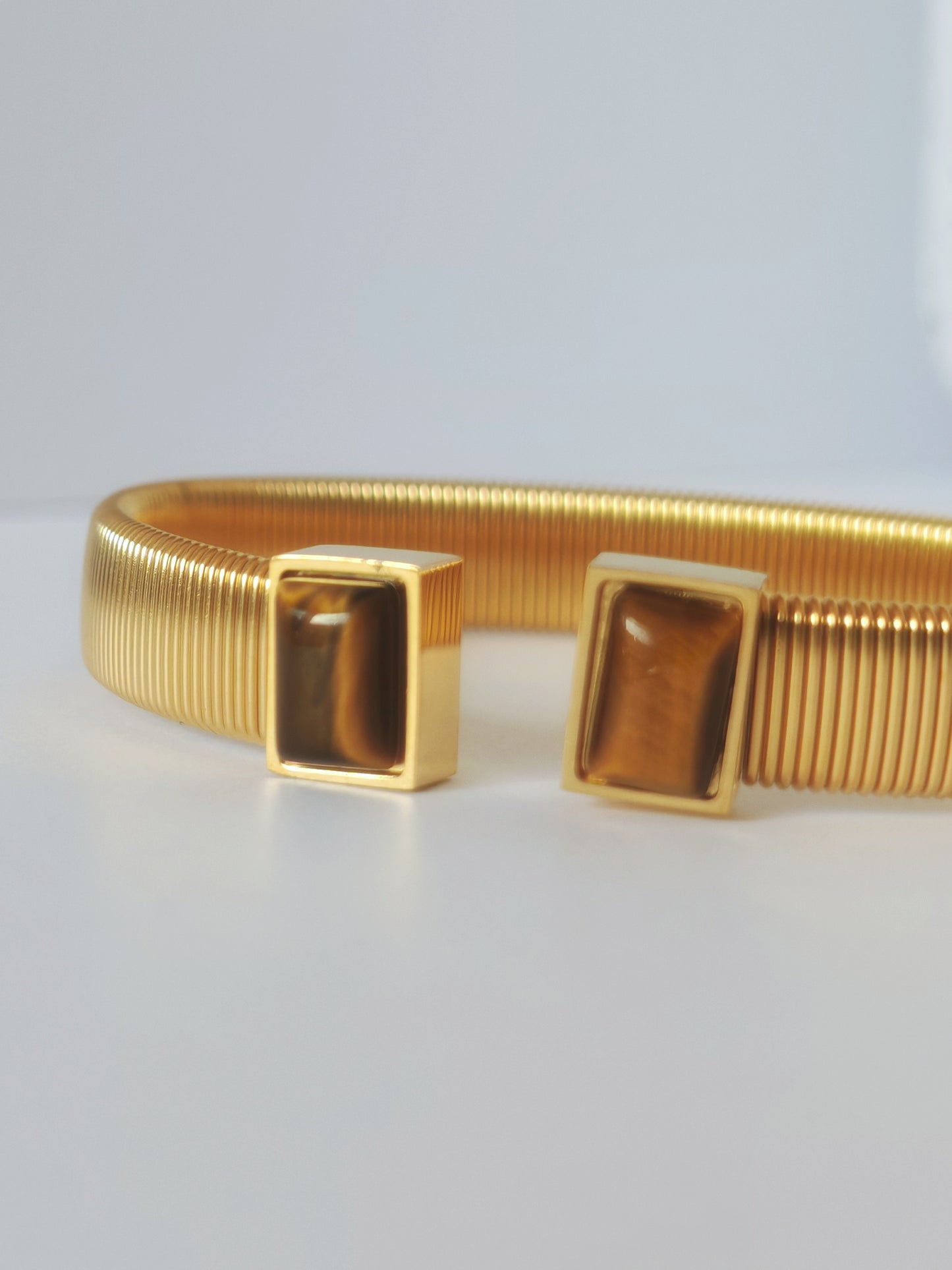 Brazalete Romina