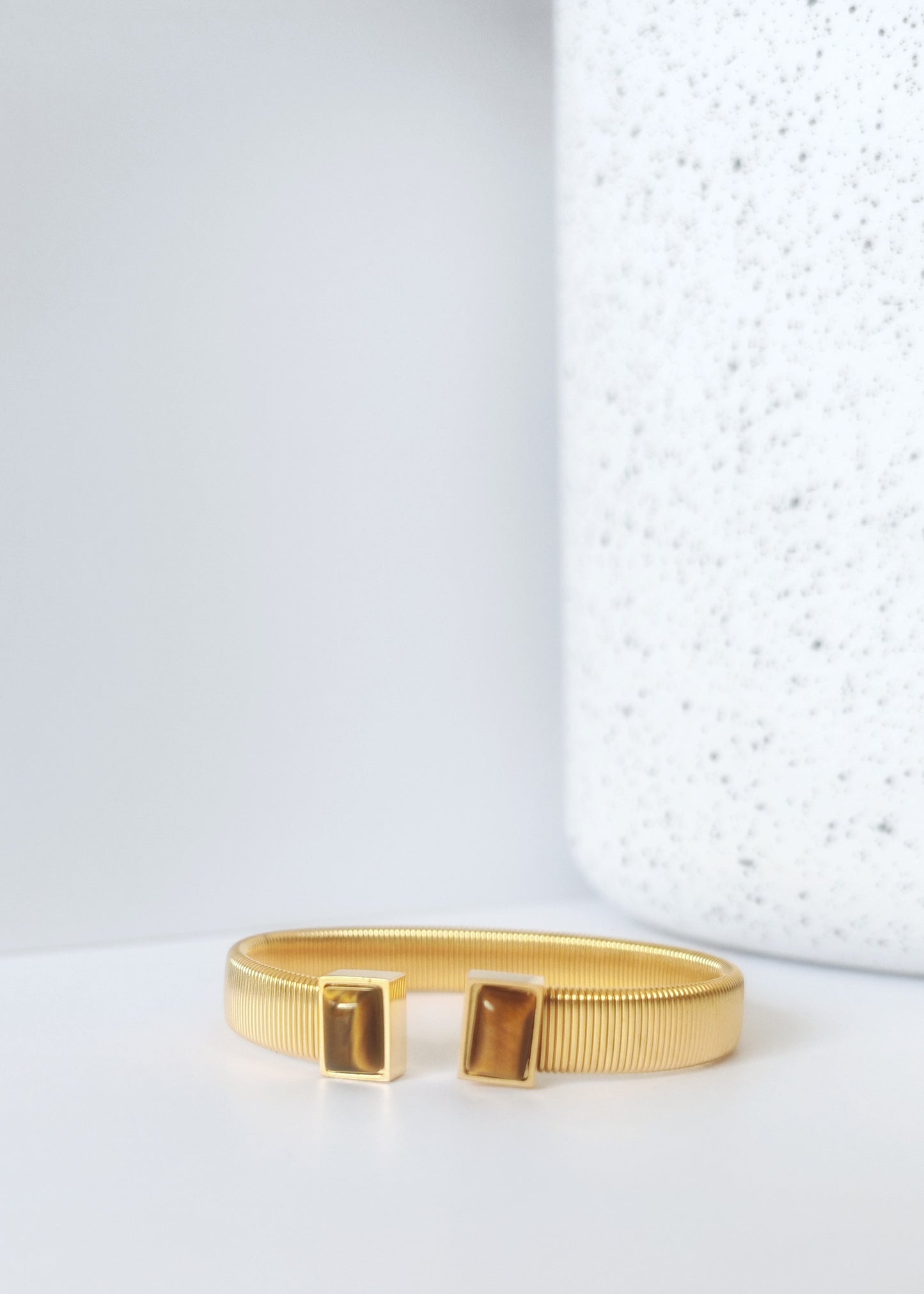 Brazalete Romina