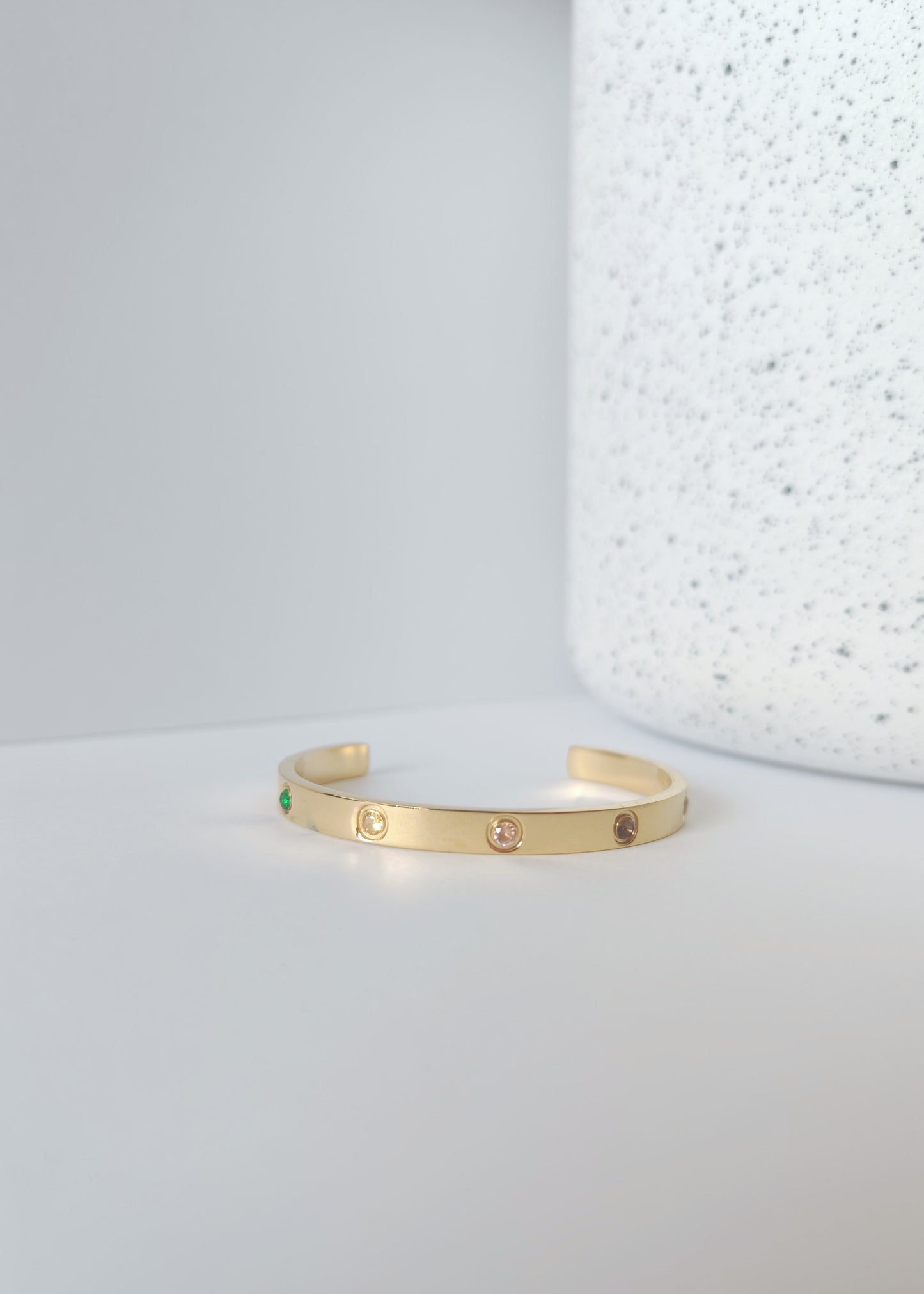 Brazalete Karol