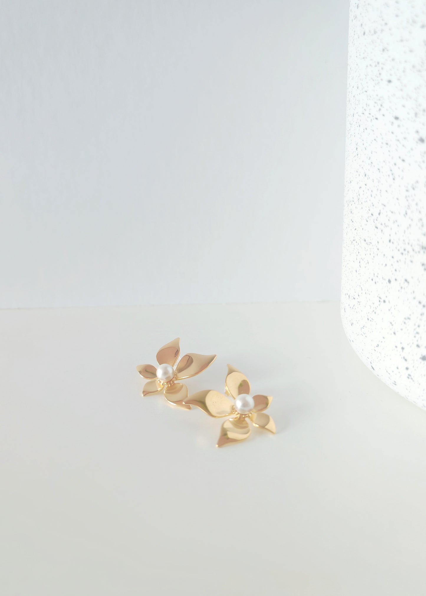 Aretes Gabriela