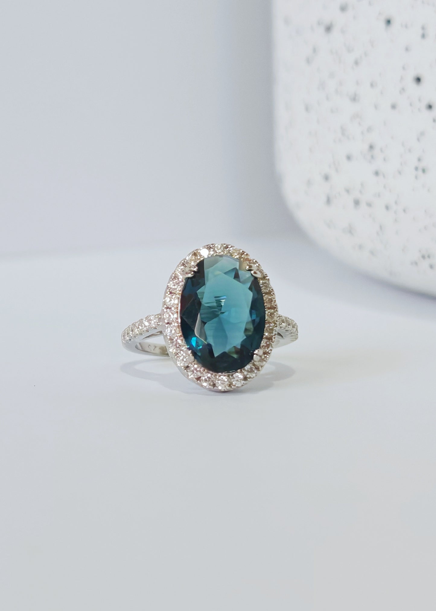 Anillo Cielo